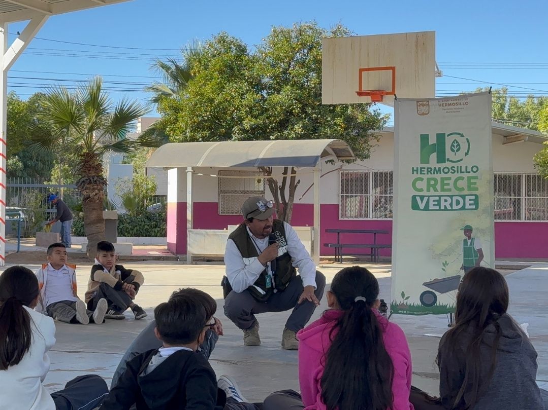 Gobernanza territorial: El eslabón perdido en la estrategia ESG