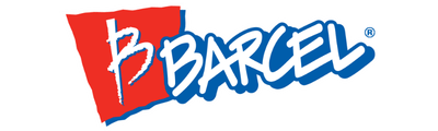 Barcel