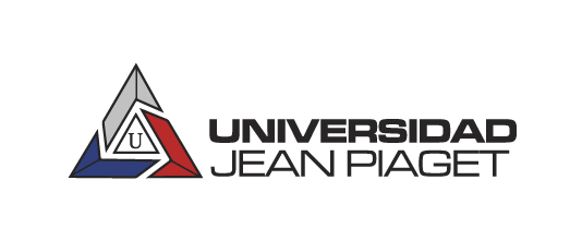 Universidad Jean Piaget