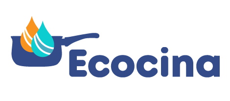 ecocina