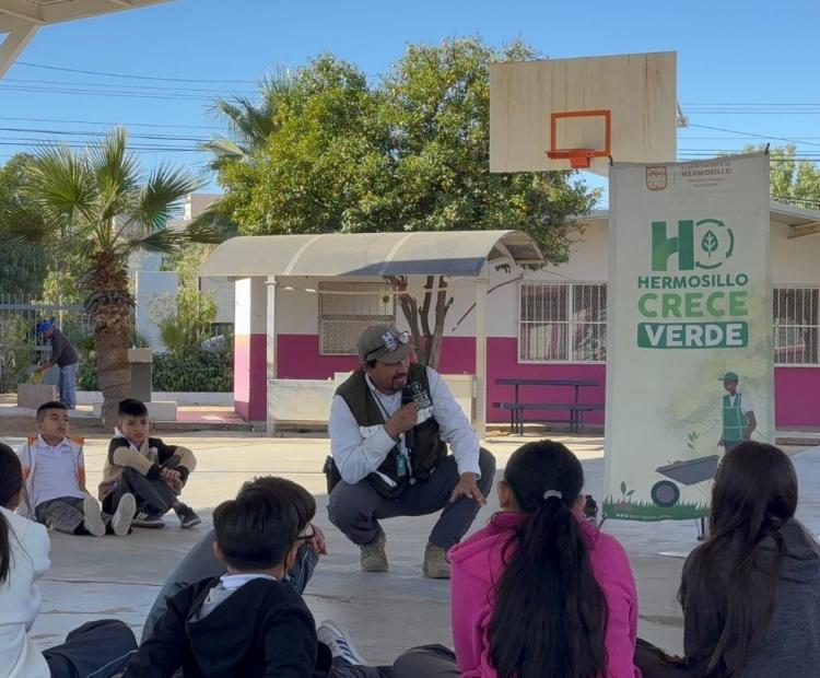 Gobernanza territorial: El eslabón perdido en la estrategia ESG